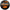 Fir Textil Fox Submerge Sinking Braid, Orange, 20.4kg, 45lbs, 0.25mm, 600m