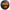 Fir Textil Fox Submerge Sinking Braid, Orange, 24.9kg, 55lbs, 0.30mm, 300m