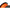 Fir Textil Fox Submerge Sinking Braid, Orange, 29.5kg, 65lbs, 0.38mm, 300m