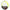 Fir Textil Gamakatsu G-power Premium Braid Fluo-yellow, 11.4kg, 0.18mm, 135m