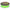 Fir Textil Golden Catch Inquisitor Pe X8, Lime Green, 0.6mm, 5.3kg, 150m