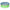 Fir Textil Golden Catch Sprinter Pe X4 Lime Green, 5.9kg, 0.148mm, 150m