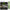 Fir Textil Gunki G Braid 8x Edge, Camo, 20.5kg, 0.28mm, 135m