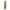 Fir Textil Inaintas Golden Catch Catfish Leader 20m, 1.00mm, 80kg