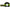 Fir Textil Inaintas Prowess Verde Suplu 10m 15lb