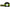 Fir Textil Inaintas Prowess Verde Suplu 10m 35lb