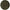 Fir Textil Inaintas Trakker Lead Free Leader, Green, 20.44kg/45lb, 10m
