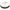 Fir Textil Inaintas Zeck Snag Leader, Maro, 50m, 0.70mm, 68kg
