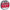 Fir Textil Jaxon Sumato Catfish Leader 20m, 100kg
