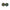 Fir Textil K-karp Dyna Tex Elusive 20m Camo Brown  25lbs