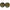 Fir Textil K-karp Dyna Tex X-tra Tough Camo Brown  20m 45 Lbs