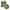 Fir Textil K-karp Weedy Trap Hooklink 45lbs 5m