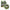Fir Textil K-Karp Weedy Trap HookLink 45lbs 5m