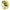 Fir Textil Kamasaki Braid Yellow, 0.10mm, 7.6kg, 100m