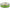 Fir Textil Kamatsu Techron Micro Braid X4, Lime Green, 0.04mm, 3.36kg, 150m