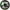 Fir Textil Korda N-trap Semi Stiff Coated, Silt, 15lbs, 20m