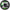 Fir Textil KORDA N-Trap Semi Stiff Coated, Silt, 15lbs, 20m