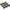 Fir Textil Korda N-trap Semi Stiff Coated, Silt, 15lbs, 20m