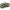 Fir Textil KORDA N-Trap Semi Stiff Coated, Weedy Green, 15lbs, 20m