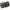 Fir Textil Korda N-trap Semi Stiff Coated, Weedy Green, 20lbs, 20m