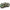 Fir Textil Korda N-trap Semi Stiff Coated, Weedy Green, 30lbs, 20m