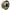 Fir Textil KORDA N-Trap Soft Coated, Gravel Brown, 30lbs, 20m