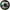 Fir Textil KORDA N-Trap Soft Coated, Silt, 15lbs, 20m