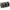 Fir Textil Korda N-trap Soft Coated, Silt, 15lbs, 20m