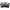 Fir Textil Korda N-trap Soft Coated, Silt, 15lbs, 20m