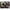 Fir Textil Korda N-trap Soft Coated, Silt, 15lbs, 20m