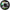 Fir Textil Korda N-trap Soft Coated, Silt, 20lbs, 20m