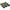 Fir Textil Korda N-trap Soft Coated, Silt, 20lbs, 20m