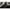Fir Textil Korda N-trap Soft Coated, Silt, 20lbs, 20m