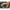 Fir Textil Korda N-trap Soft Coated, Silt, 20lbs, 20m