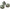 Fir Textil Korda N-trap Soft Coated, Weedy Green, 15lbs, 20m