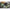 Fir Textil Korda N-trap Soft Coated, Weedy Green, 15lbs, 20m