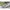 Fir Textil Korda N-trap Soft Coated, Weedy Green, 15lbs, 20m