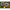 Fir Textil Korda N-trap Soft Coated, Weedy Green, 15lbs, 20m