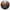 Fir Textil Korda Subbraid, Sinking, 20lb/0.34mm, 1200m