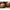 Fir Textil Korda Subbraid, Sinking, 20lb/0.34mm, 1200m