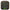 Fir Textil Korda Slip-d Braid, 25lb, 20m