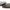 Fir Textil Korda Slip-d Braid, 25lb, 20m