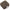 Fir Textil Korda Slip-d Braid, 25lb, 20m