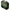 Fir Textil Korda Slip-d Braid, 25lb, 20m
