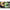 Fir Textil Korda Supernatural Soft, Maro, 25lbs, 20m