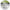 Fir Textil KORUM Smokeshield Coated Braid, 20lbs, 10m