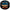 Fir Textil Kryston Quicksilver Gold Coated Shock Leader, Brown, 10m, 45lb/20.41kg