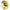 Fir Textil Kamasaki Braid, Yellow, 19.5kg, 0.22mm, 100m