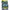 Fir Textil Konger Braider X4 Fluo Green 0.04mm, 3.45kg, 150m