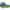 Fir Textil Konger Braider X4 Fluo Green 0.20mm, 22.3kg, 150m